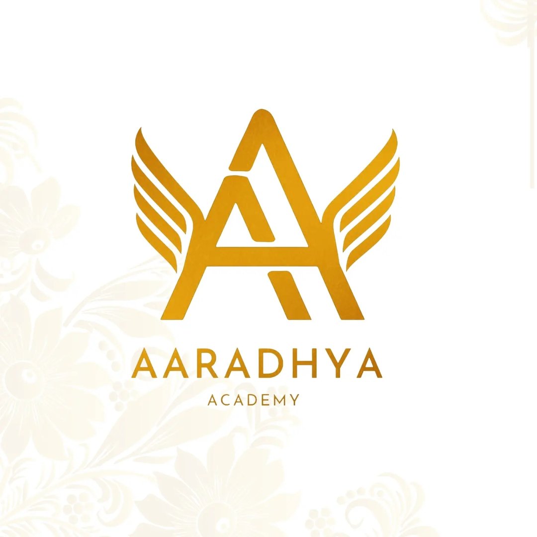 Bharath Study Centre