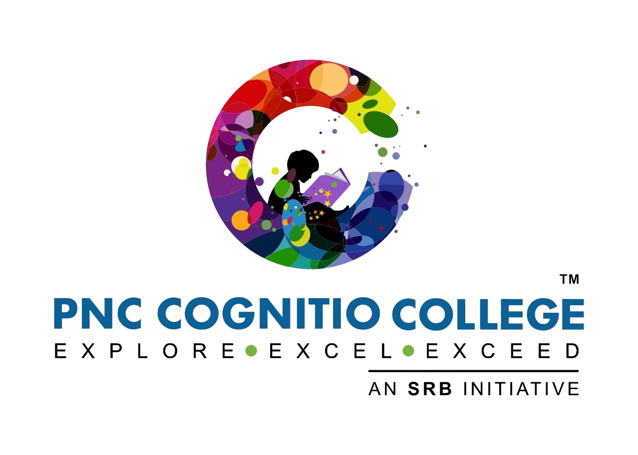 PNC Cognitio College