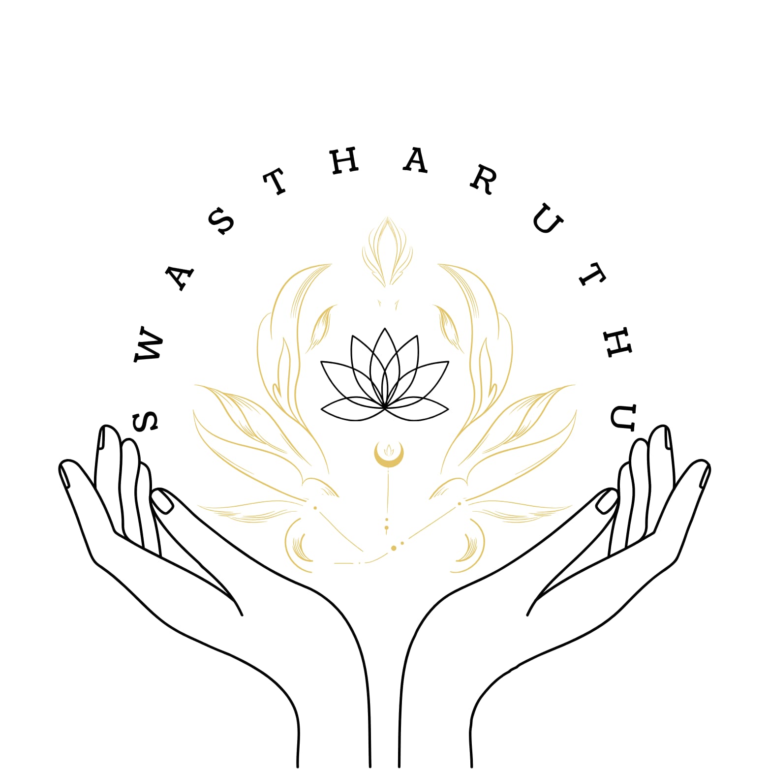 Swastharuthu
